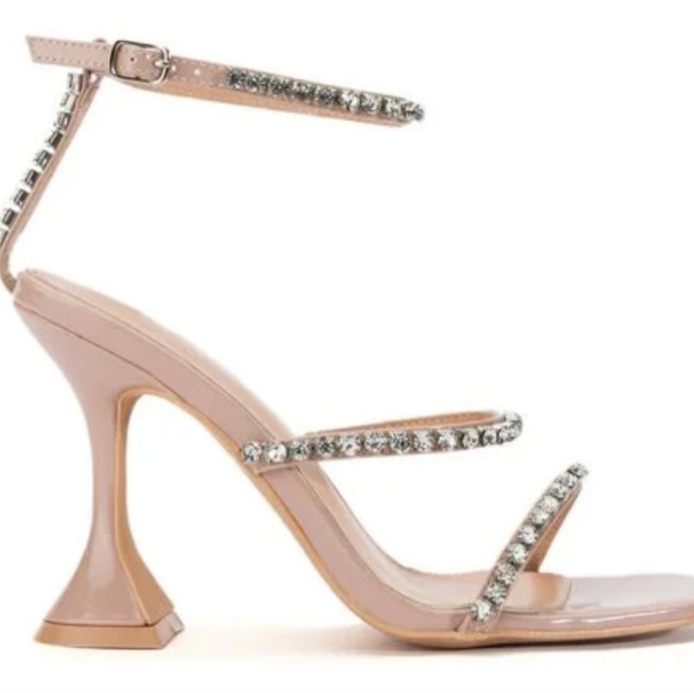 Azalea wang  Shoes NEW